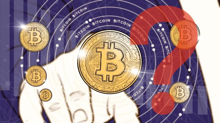 آیا الان وقت خرید بیت کوین است؟ تحلیل کامل مزایا و معایب در سال ۲۰۲۵